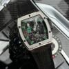 Реплика часов Hublot Masterpiece Tourbillon 906.NX.0129.VR.AES13 — фото товара LuxuryWatch