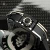 Реплика часов Hublot Masterpiece Tourbillon 906.NX.0129.VR.AES13 — фото товара LuxuryWatch