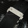 Реплика часов Hublot Masterpiece Tourbillon 906.NX.0129.VR.AES13 — фото товара LuxuryWatch