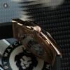 Реплика часов Hublot Classic Fusion 542.OX.2610.LR — фото товара LuxuryWatch