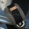 Реплика часов Hublot Classic Fusion 542.OX.1181.RX — фото товара LuxuryWatch