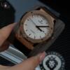 Реплика часов Hublot Classic Fusion 542.OX.2610.LR — фото товара LuxuryWatch
