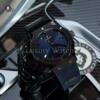 Реплика часов Hublot Classic Fusion 542.CM.7170.RX — фото товара LuxuryWatch