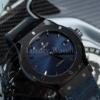 Реплика часов Hublot Classic Fusion 542.CM.7170.RX — фото товара LuxuryWatch