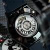 Реплика часов Hublot Classic Fusion 542.CM.7170.RX — фото товара LuxuryWatch