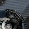 Реплика часов Hublot Classic Fusion 542.CM.7170.RX — фото товара LuxuryWatch