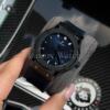 Реплика часов Hublot Classic Fusion 542.CM.7170.RX — фото товара LuxuryWatch