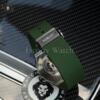 Реплика часов Hublot Classic Fusion 542.NX.8970.RX — фото товара LuxuryWatch