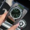 Реплика часов Hublot Classic Fusion 542.NX.8970.RX — фото товара LuxuryWatch