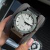 Реплика часов Hublot Classic Fusion 542.NX.2610.LR, серый циферблат — фото товара LuxuryWatch