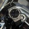 Реплика часов Hublot Classic Fusion 542.NX.1171.LR.1704 — фото товара LuxuryWatch