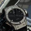 Реплика часов Hublot Classic Fusion 542.NX.1171.LR.1704 — фото товара LuxuryWatch