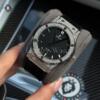 Реплика часов Hublot Classic Fusion 542.NX.1171.LR.1704 — фото товара LuxuryWatch