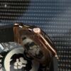 Реплика часов Hublot Classic Fusion 542.OX.1181.LR — фото товара LuxuryWatch