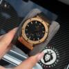 Реплика часов Hublot Classic Fusion 542.OX.1181.LR — фото товара LuxuryWatch