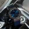 Реплика часов Hublot Classic Fusion 542.NX.7170.RX — фото товара LuxuryWatch