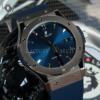 Реплика часов Hublot Classic Fusion 542.NX.7170.RX — фото товара LuxuryWatch