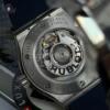 Реплика часов Hublot Classic Fusion 542.NX.7170.RX — фото товара LuxuryWatch