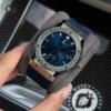Реплика часов Hublot Classic Fusion 542.NX.7170.RX — фото товара LuxuryWatch