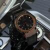 Реплика часов Hublot Classic Fusion 542.NO.1181.LR — фото товара LuxuryWatch