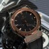 Реплика часов Hublot Classic Fusion 542.NO.1181.LR — фото товара LuxuryWatch