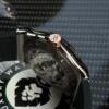Реплика часов Hublot Classic Fusion 542.NO.1181.LR — фото товара LuxuryWatch