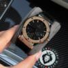 Реплика часов Hublot Classic Fusion 542.NO.1181.LR — фото товара LuxuryWatch