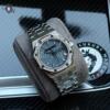 Реплика часов Audemars Piguet Royal Oak 77351ST.ZZ.1261ST.01 — фото товара LuxuryWatch