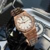 Реплика часов Audemars Piguet Royal Oak 77451OR.ZZ.1361OR.03 — фото товара LuxuryWatch