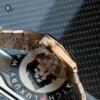 Реплика часов Audemars Piguet Royal Oak 77451OR.ZZ.1361OR.03 — фото товара LuxuryWatch