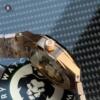 Реплика часов Audemars Piguet Royal Oak 15451OR.ZZ.1256OR.02 — фото товара LuxuryWatch