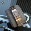 Реплика часов Audemars Piguet Royal Oak 15451OR.ZZ.1256OR.02 — фото товара LuxuryWatch