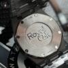 Реплика часов Audemars Piguet Royal Oak 67651ST.ZZ.1261ST.01 — фото товара LuxuryWatch