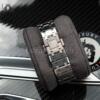 Реплика часов Audemars Piguet Royal Oak 67651ST.ZZ.1261ST.01 — фото товара LuxuryWatch