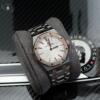 Реплика часов Audemars Piguet Royal Oak 67651SR.ZZ.1261SR.01 — фото товара LuxuryWatch