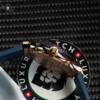 Реплика часов Hublot Classic Fusion 581.OX.1181.RX.1104 — фото товара LuxuryWatch
