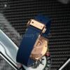 Реплика часов Hublot Classic Fusion 581.OX.1181.RX.1104 — фото товара LuxuryWatch