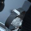 Реплика часов Hublot Classic Fusion 581.NX.7071.RX, серый циферблат — фото товара LuxuryWatch