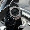 Реплика часов Hublot Classic Fusion 581.NX.1171.RX.1704 — фото товара LuxuryWatch