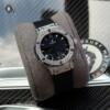 Реплика часов Hublot Classic Fusion 581.NX.1171.RX.1704 — фото товара LuxuryWatch
