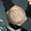 Реплика часов Hublot Classic Fusion 581.OX.7081.RX — фото товара LuxuryWatch
