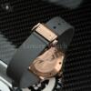 Реплика часов Hublot Classic Fusion 581.OX.7081.RX — фото товара LuxuryWatch