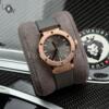 Реплика часов Hublot Classic Fusion 581.OX.7081.RX — фото товара LuxuryWatch