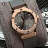 Реплика часов Hublot Classic Fusion 581.OX.7081.RX — фото товара LuxuryWatch