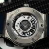 Реплика часов Hublot Classic Fusion 565.NX.7170.RX.1204 — фото товара LuxuryWatch