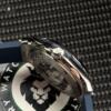 Реплика часов Hublot Classic Fusion 565.NX.7170.RX.1204 — фото товара LuxuryWatch