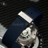 Реплика часов Hublot Classic Fusion 565.NX.7170.RX.1204 — фото товара LuxuryWatch