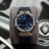 Реплика часов Hublot Classic Fusion 565.NX.7170.RX.1204 — фото товара LuxuryWatch