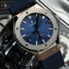 Реплика часов Hublot Classic Fusion 565.NX.7170.RX — фото товара LuxuryWatch