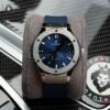 Реплика часов Hublot Classic Fusion 565.NX.7170.RX — фото товара LuxuryWatch